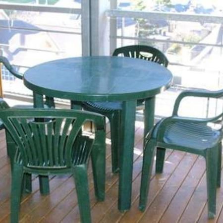 Ms Appart** 5 Pers Balcon Piscine Luz 5Mn Luz-Saint-Sauveur Exteriör bild